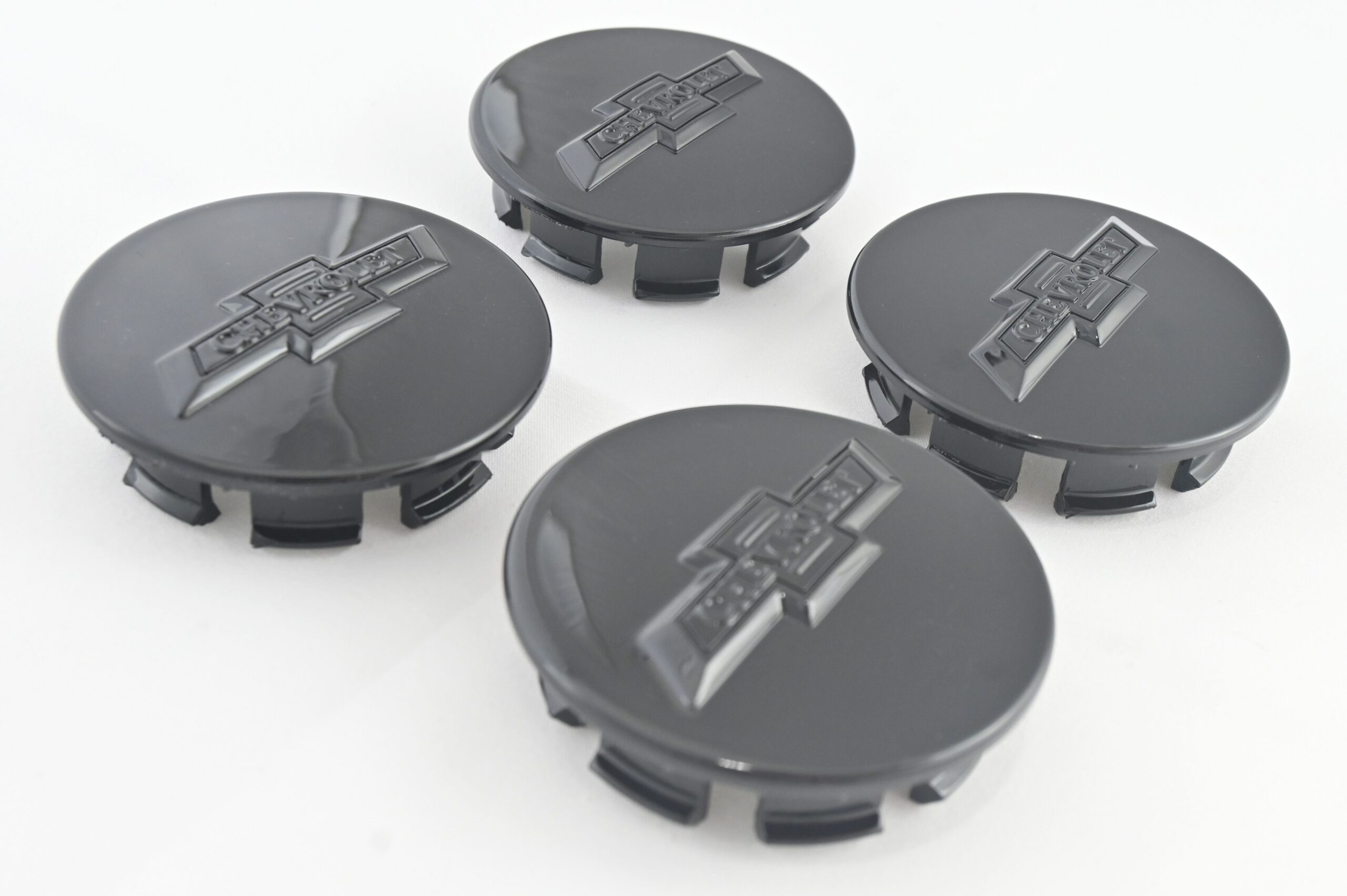 ccap6804blk-ps-jpg