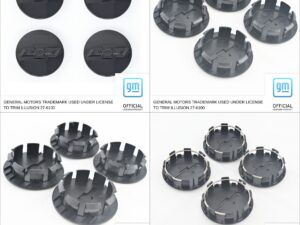 ccap6804blk-pt01