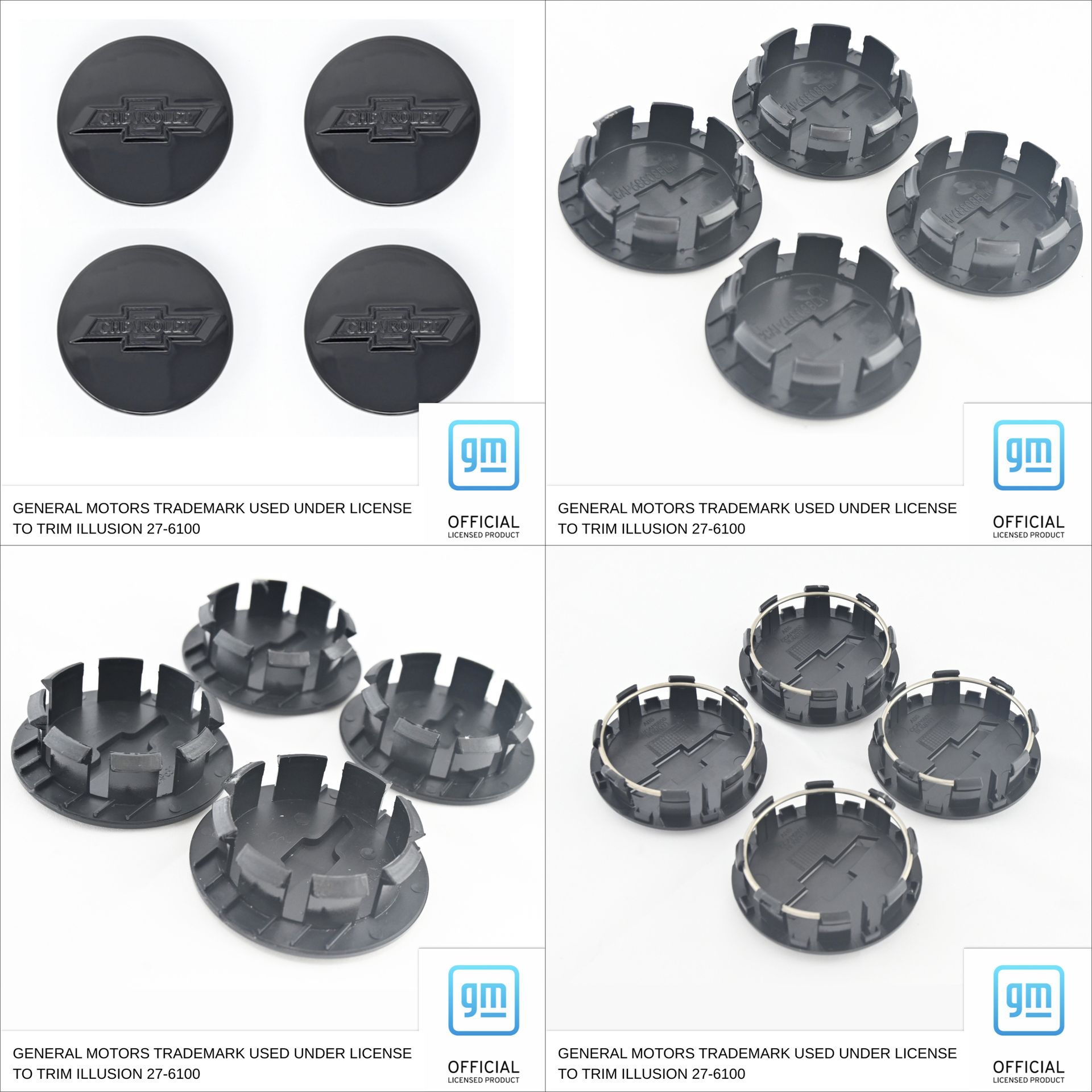 ccap6804blk-pt01