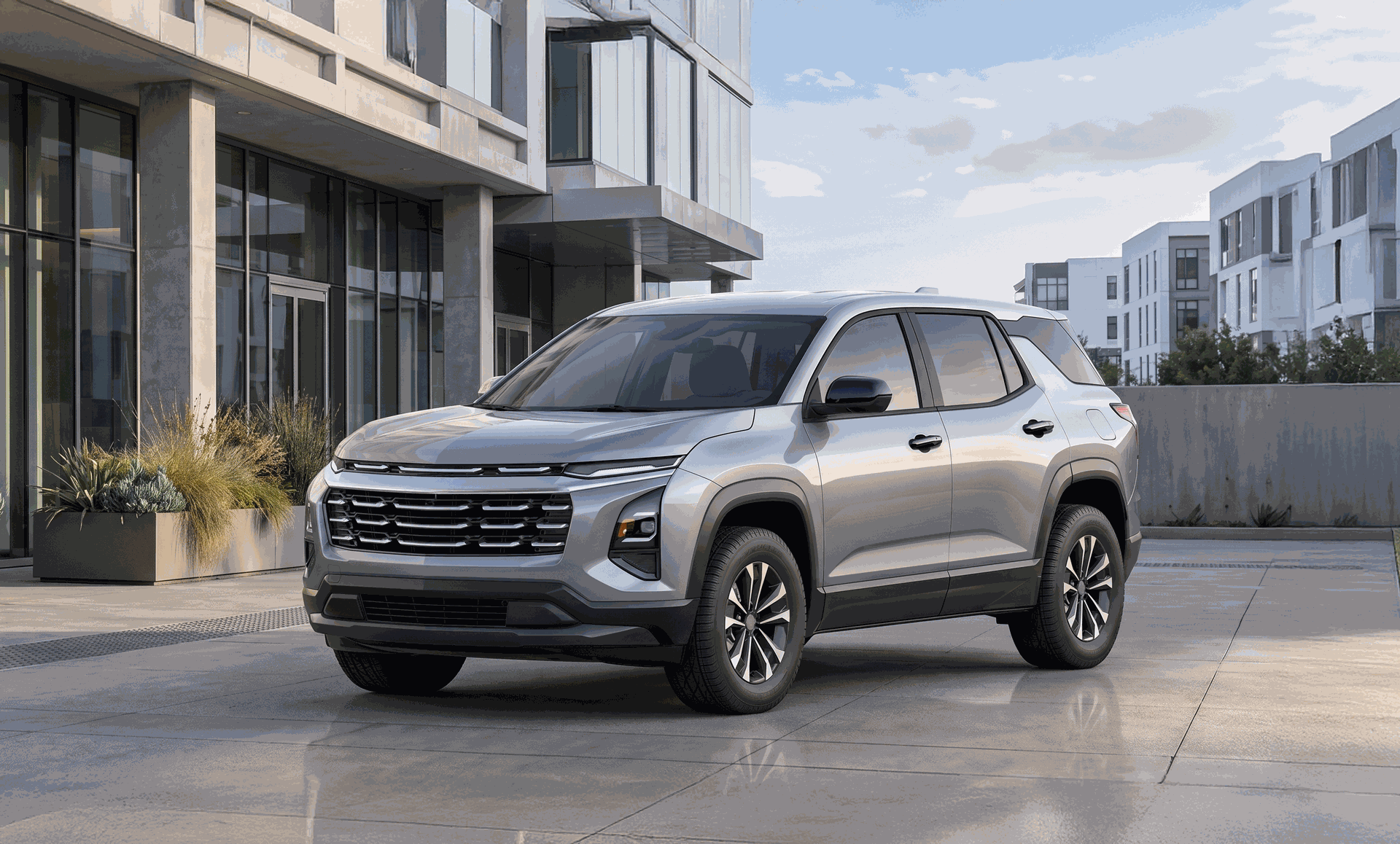 chevrolet-equinox-lt-2025-2026-mc6405blk-dh6346blk-after