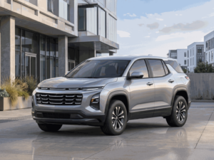 chevrolet-equinox-lt-2025-2026-mc6405blk-dh6346blk-before