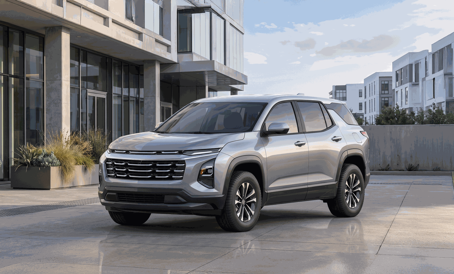 chevrolet-equinox-lt-2025-2026-mc6405blk-dh6346blk-before