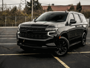 chevrolet-hero-edited