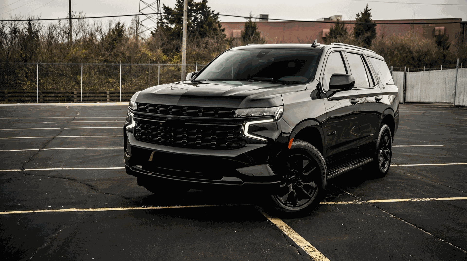 chevrolet-hero-edited