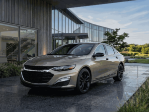 chevrolet-malibu-19-25-wsk868-19blk-abs6504blk-dh6319blk-mc6366blk-mc6249blk-sm6100blk-ccap6804blk-after