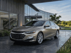 chevrolet-malibu-19-25-wsk868-19blk-abs6504blk-dh6319blk-mc6366blk-sm6100blk-ccap6804blk-before