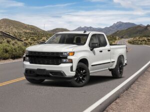 chevrolet-silverado-1500-2019-2021-wsk737-20blk-abs6593blk-dh6310blk-dh6315blk-mc6327blk-ccap6800blk-sm6103blk-after