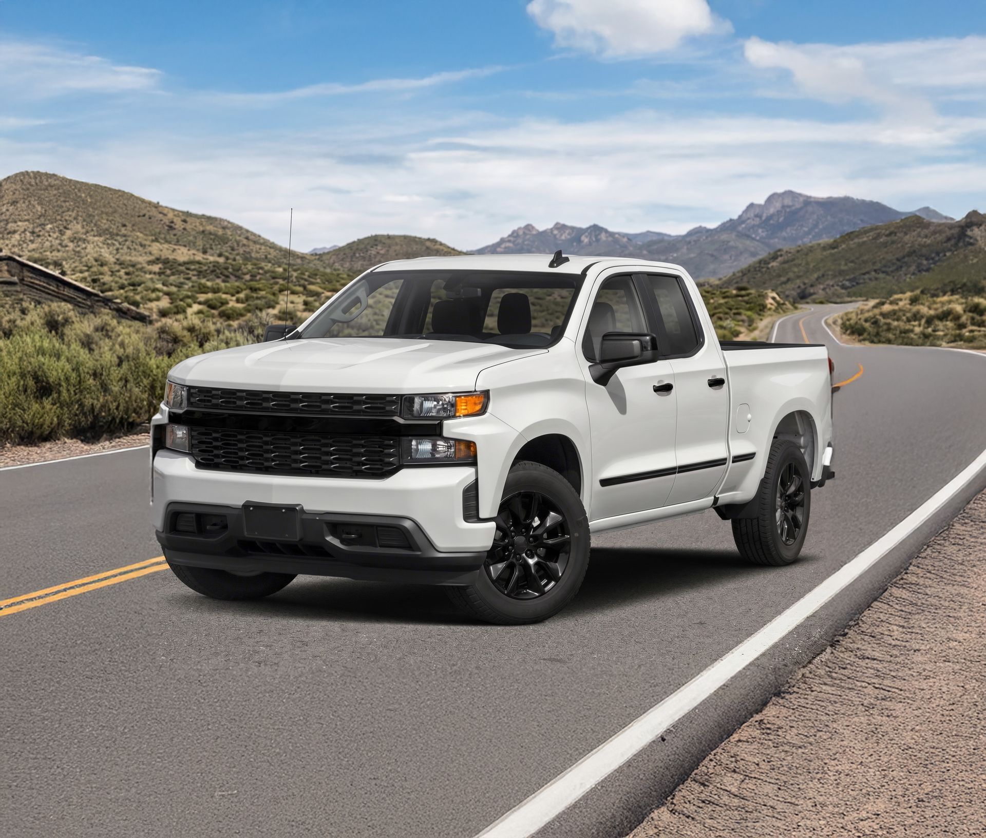 chevrolet-silverado-1500-2019-2021-wsk737-20blk-abs6593blk-dh6310blk-dh6315blk-mc6327blk-ccap6800blk-sm6103blk-after
