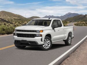 chevrolet-silverado-1500-2019-2021-wsk737-20blk-abs6593blk-dh6310blk-dh6315blk-mc6327blk-ccap6800blk-sm6103blk-before