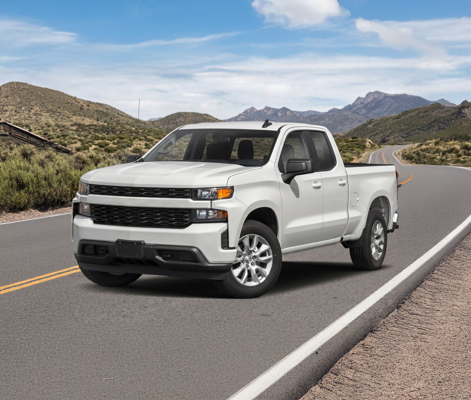 chevrolet-silverado-1500-2019-2021-wsk737-20blk-abs6593blk-dh6310blk-dh6315blk-mc6327blk-ccap6800blk-sm6103blk-before