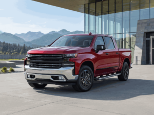 chevrolet-silverado-1500-ltz-2019-wsk724-18blk-abs6829blk-dh6310blk-dh6315blk-mc6327blk-ccap6800blk-sm6103blk-tg6160blk-after
