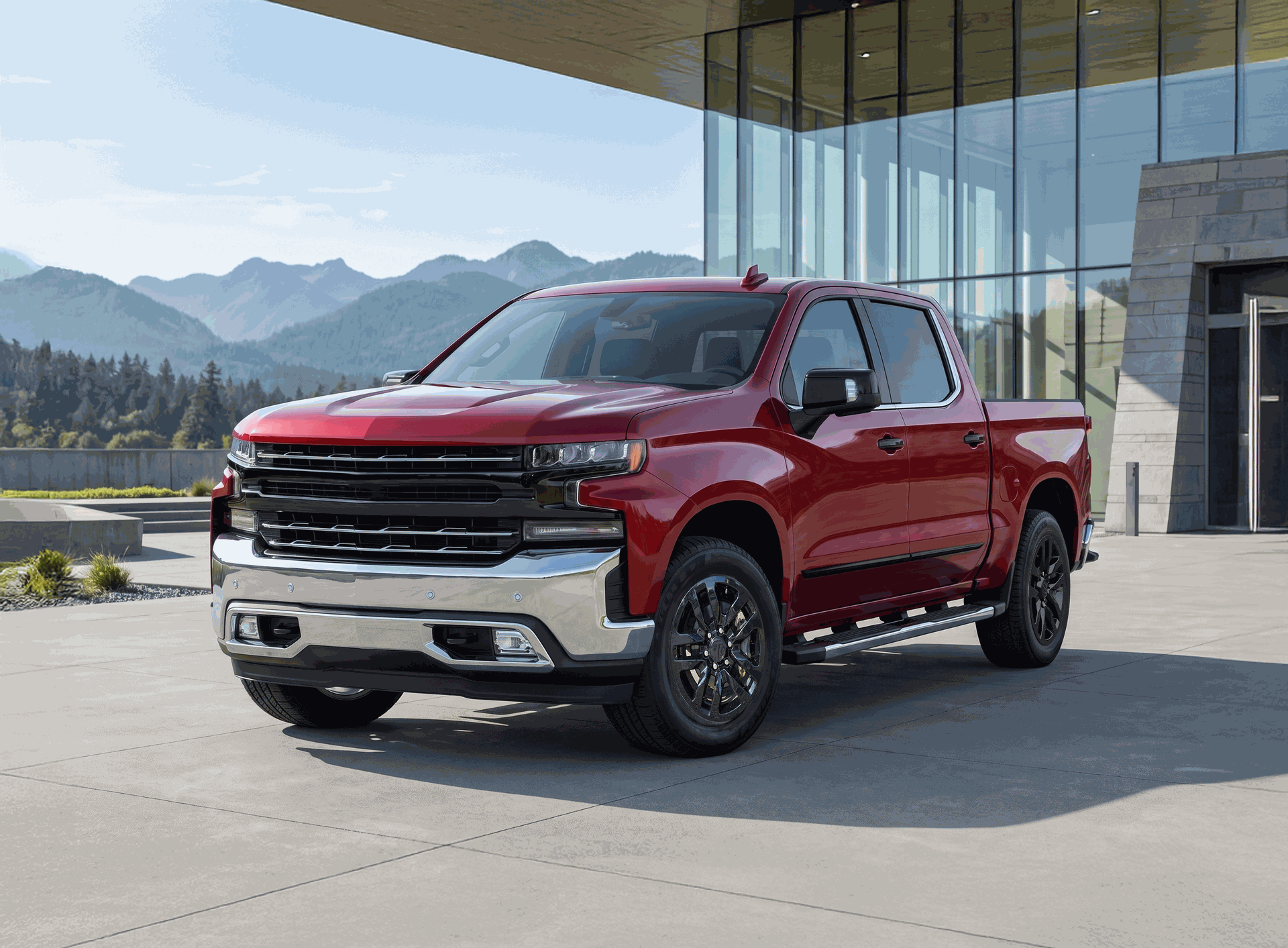 chevrolet-silverado-1500-ltz-2019-wsk724-18blk-abs6829blk-dh6310blk-dh6315blk-mc6327blk-ccap6800blk-sm6103blk-tg6160blk-after
