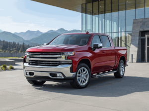 chevrolet-silverado-1500-ltz-2019-wsk724-18blk-abs6829blk-dh6310blk-dh6315blk-mc6327blk-ccap6800blk-sm6103blk-tg6160blk-before
