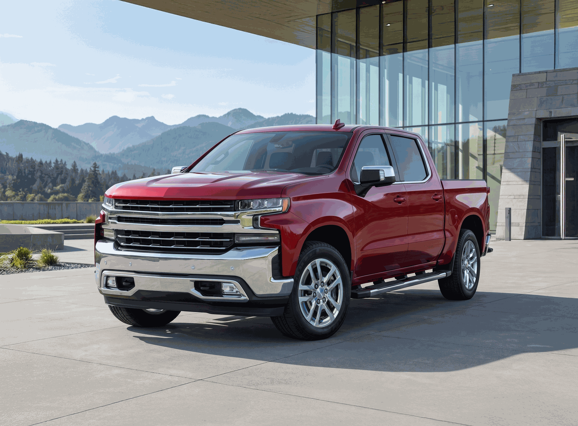 chevrolet-silverado-1500-ltz-2019-wsk724-18blk-abs6829blk-dh6310blk-dh6315blk-mc6327blk-ccap6800blk-sm6103blk-tg6160blk-before