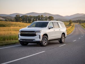 chevrolet-suburban-ls-2022-2024-wsk737-20blk-abs6812blk-mc6341blk-dh6310blk-dh6315blk-ccap6800blk-sm6103blk-before