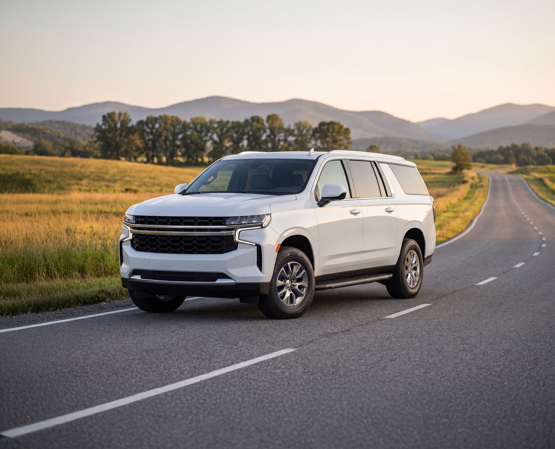 chevrolet-suburban-ls-2022-2024-wsk737-20blk-abs6812blk-mc6341blk-dh6310blk-dh6315blk-ccap6800blk-sm6103blk-before