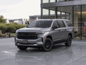 chevrolet-suburban-lt-2021-wsk724-18blk-abs6521blk-dh6310blk-dh6315blk-mc6341blk-ccap6800blk-after
