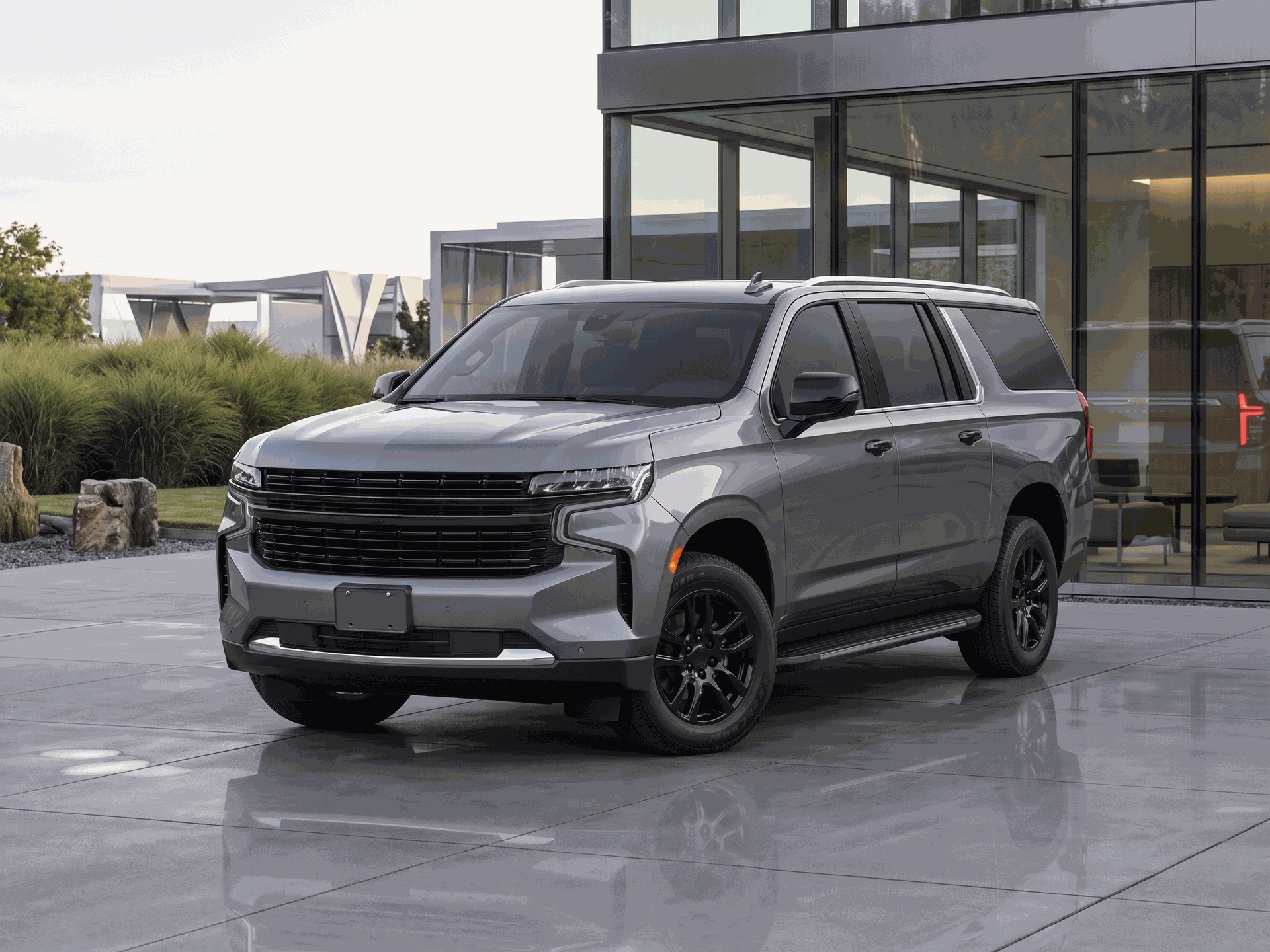 chevrolet-suburban-lt-2021-wsk724-18blk-abs6521blk-dh6310blk-dh6315blk-mc6341blk-ccap6800blk-after