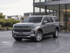 chevrolet-suburban-lt-2021-wsk724-18blk-abs6821blk-abs6512blk-dh6310blk-dh6315blk-mc6341blk-ccap6800blk-before