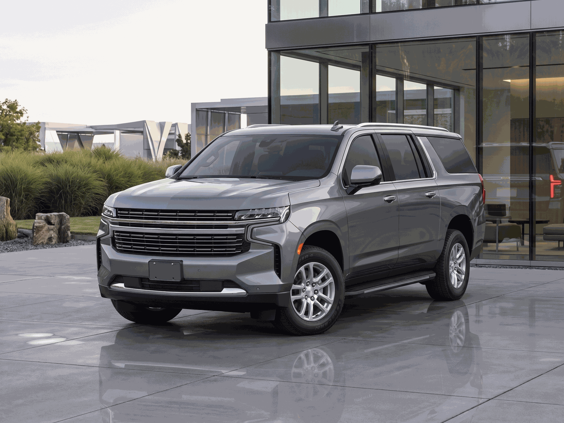 chevrolet-suburban-lt-2021-wsk724-18blk-abs6821blk-abs6512blk-dh6310blk-dh6315blk-mc6341blk-ccap6800blk-before