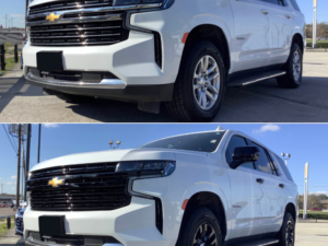 chevrolet-tahoe-abs6512blk-dh6315blk-67548blk-432blk-8019gb