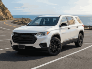 chevrolet-traverse-2020-wsk755-18blk-abs6507blk-mc6294blk-wt6005blk-dh6319blk