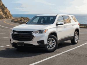 chevrolet-traverse-2020-wsk755-18blk-abs6507blk-mc6294blk-wt6005blk-dh6319blk-before