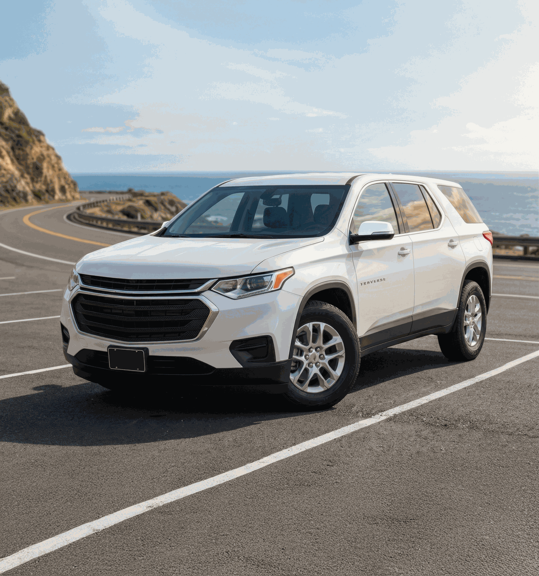chevrolet-traverse-2020-wsk755-18blk-abs6507blk-mc6294blk-wt6005blk-dh6319blk-before