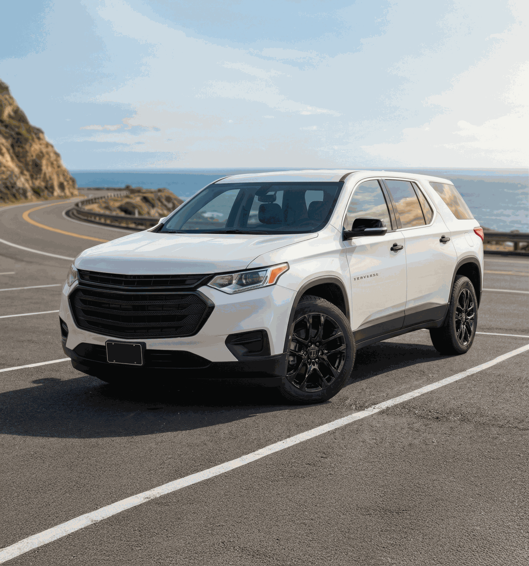 chevrolet-traverse-2020-wsk755-18blk-abs6507blk-mc6294blk-wt6005blk-dh6319blk