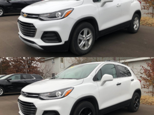 chevrolet-trax-dh6280blk-437blk