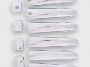 dh285-pf-pr