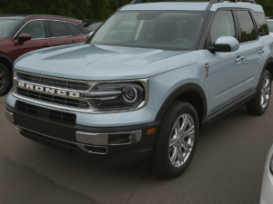 dh325-ford-bronco-sport