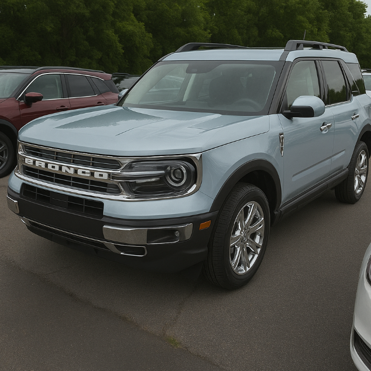 dh325-ford-bronco-sport