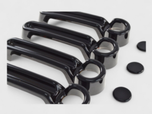 dh6122blk-ps-pr2