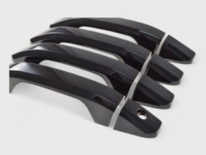 dh6226blk
