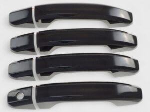 dh6226blk-pf-pr