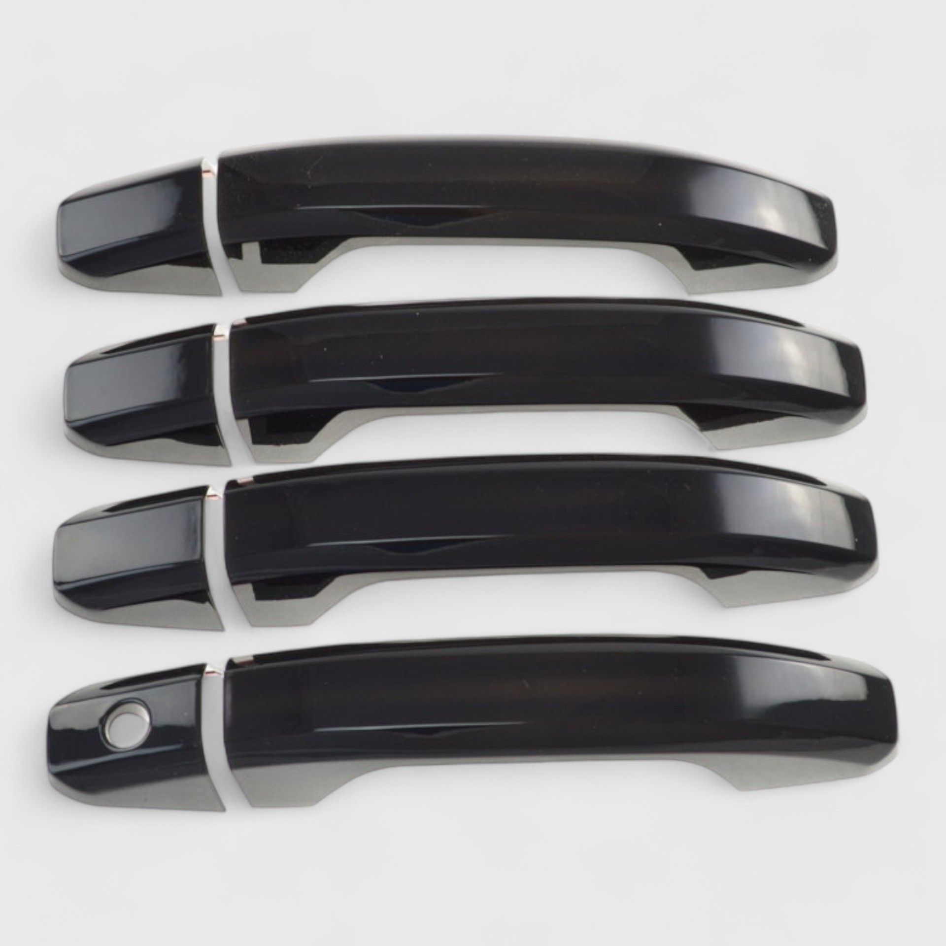 dh6226blk-pf-pr