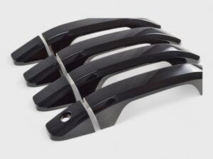 dh6226blk-ps-pr