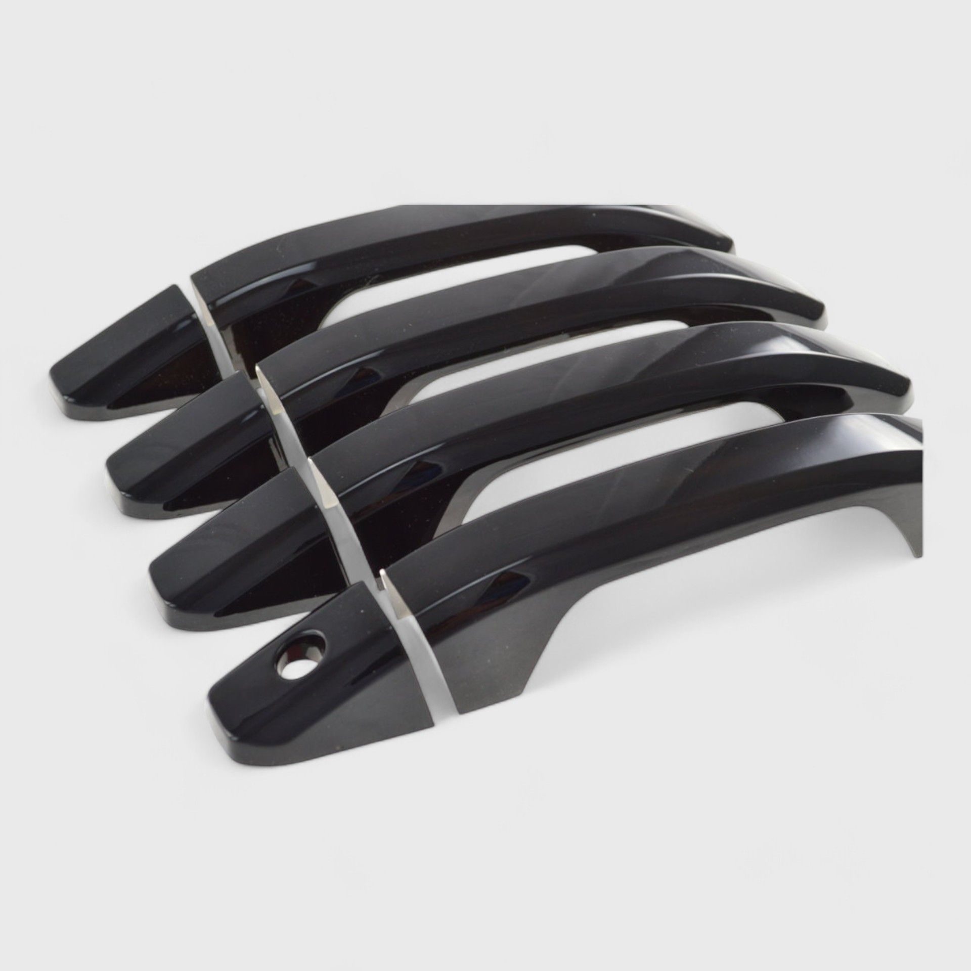 dh6226blk-ps-pr