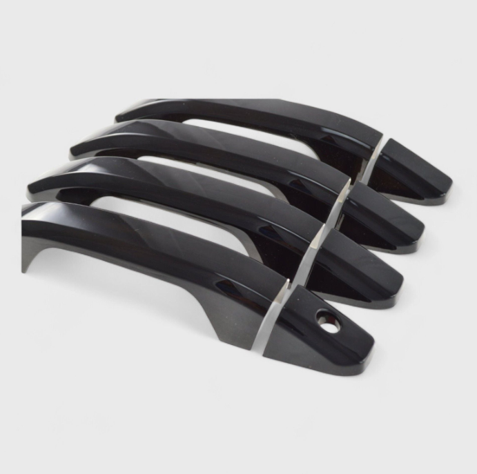 dh6226blk