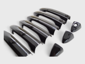 dh6230blk