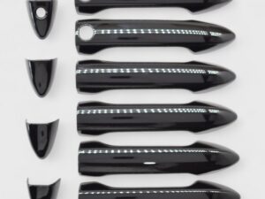dh6230blk-pf-pr