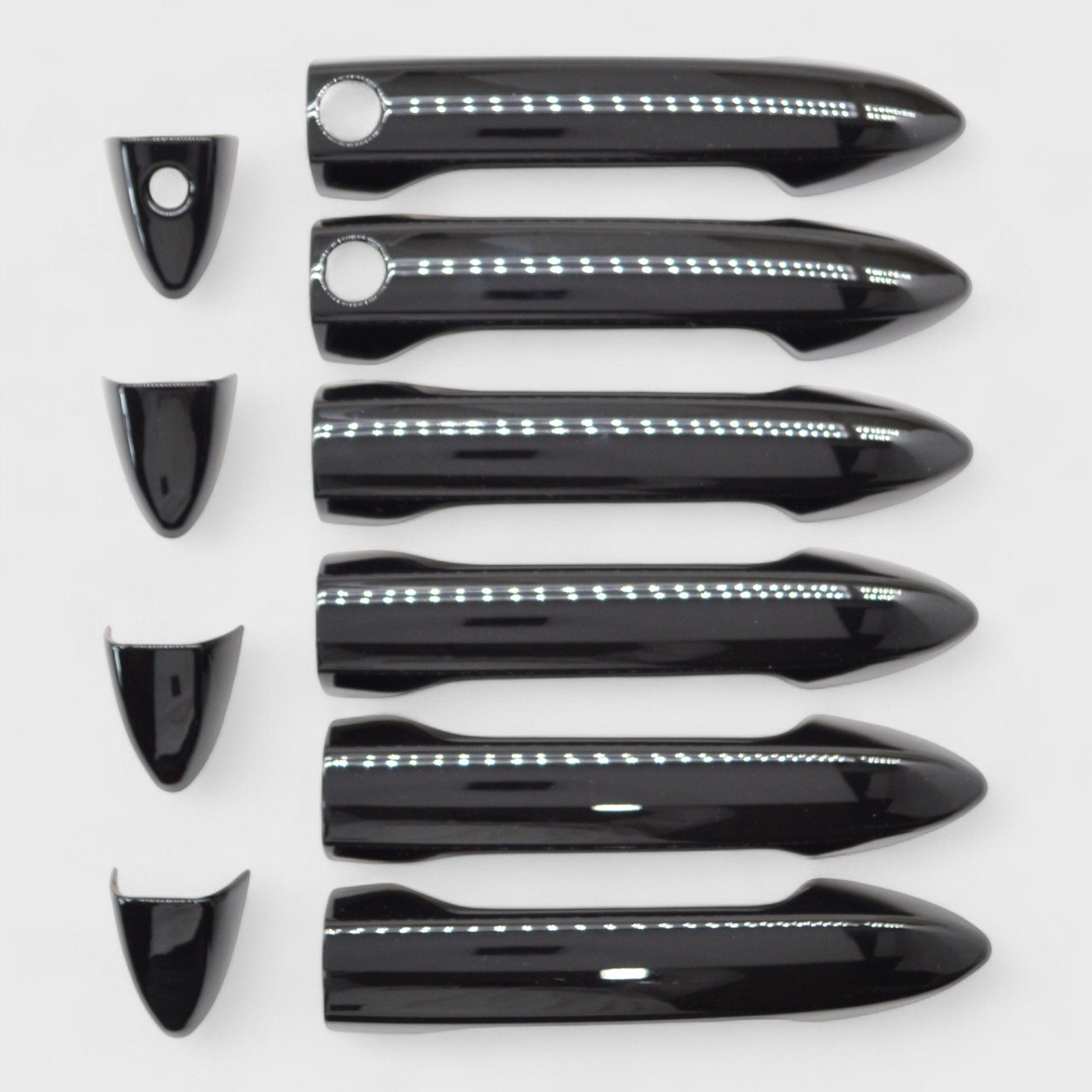 dh6230blk-pf-pr