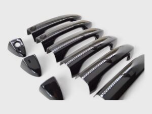 dh6230blk-ps-pr