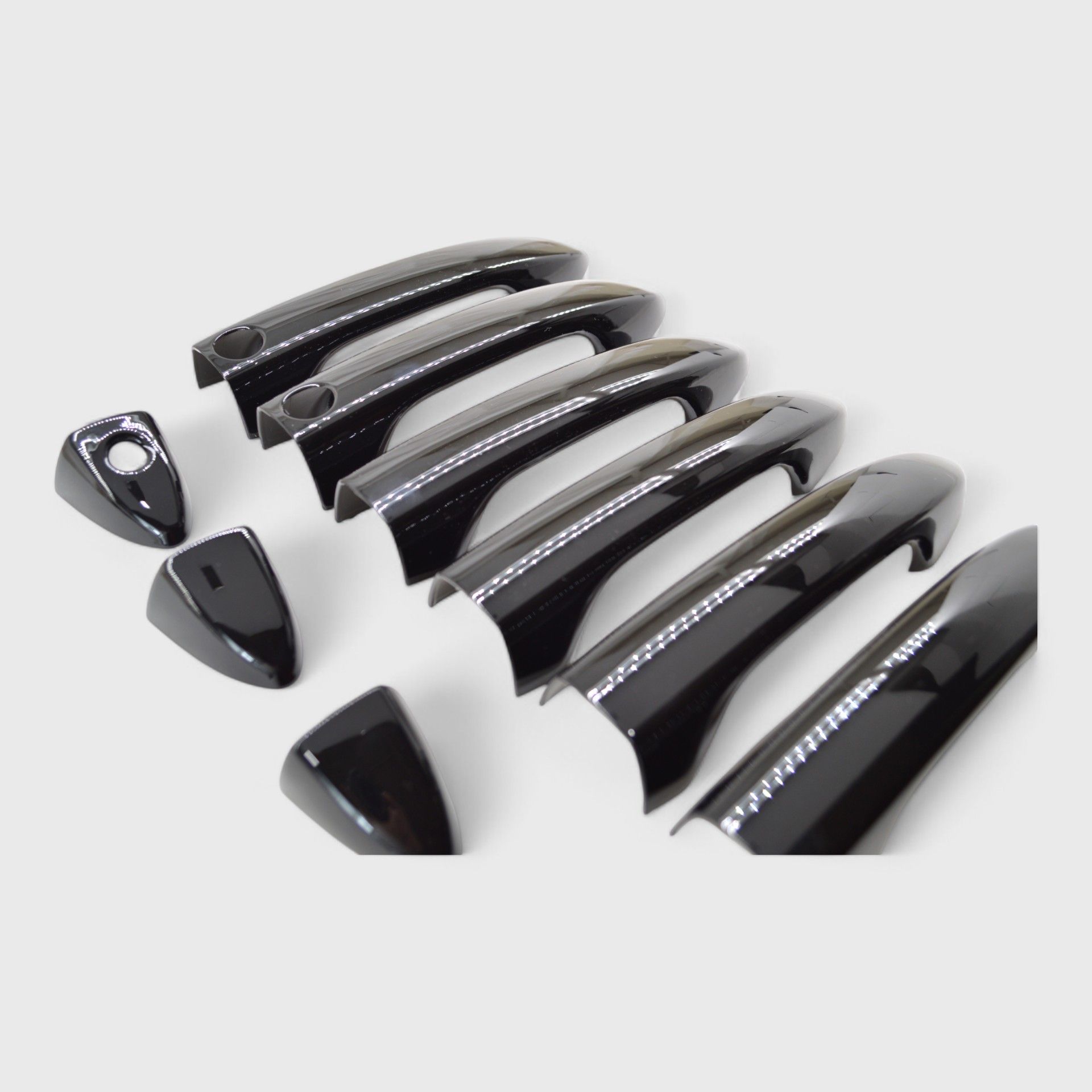 dh6230blk-ps-pr