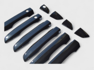 dh6238blk