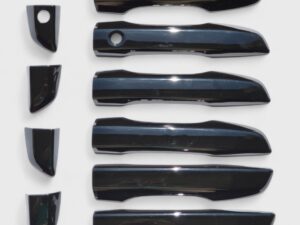 dh6238blk-pf-pr