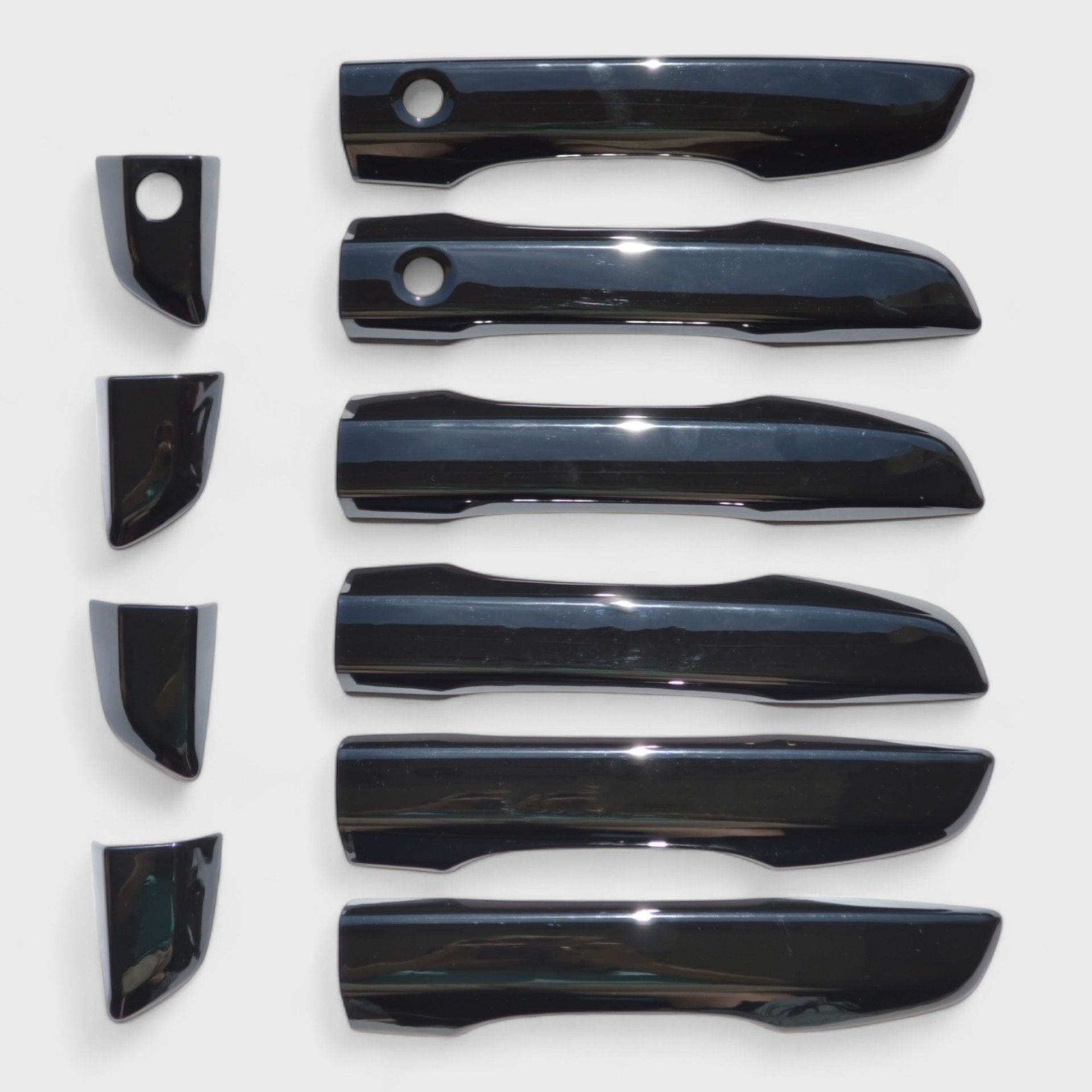 dh6238blk-pf-pr