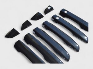 dh6238blk-ps-pr