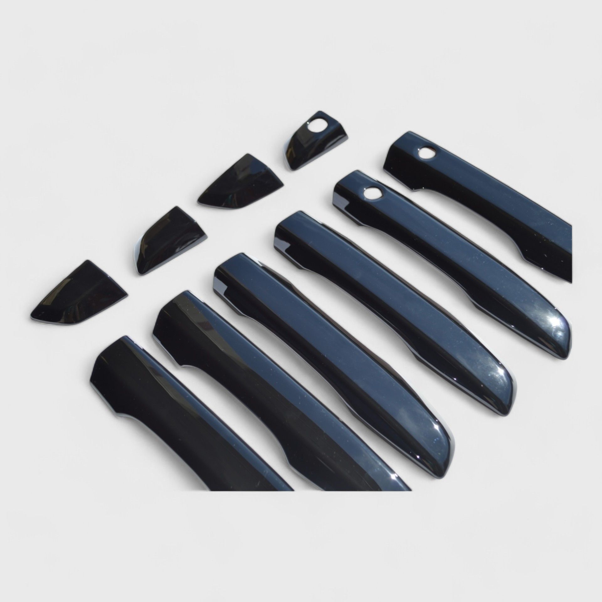 dh6238blk-ps-pr